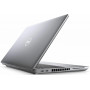 Laptop Dell Precision 3561 N012P3561EMEA_VIVP_W11 - i7-11850H, 15,6" FHD IPS, RAM 32GB, SSD 1TB, T1200, Szary, Windows 11 Pro, 3OS - zdjęcie 3