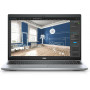 Laptop Dell Precision 3560 N003P3560EMEA_VI_W11 - zdjęcie poglądowe 8