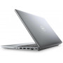 Laptop Dell Precision 3560 N003P3560EMEA_VI_W11 - zdjęcie poglądowe 3