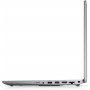 Laptop Dell Precision 3560 N003P3560EMEA_VI_W11 - zdjęcie poglądowe 5