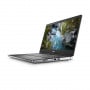Laptop Dell Precision 7550 54147529_2 - zdjęcie poglądowe 1