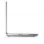 Laptop Dell Precision 7550 54147529_2 - zdjęcie poglądowe 3