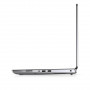 Laptop Dell Precision 7550 54147529_2 - zdjęcie poglądowe 4