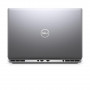 Laptop Dell Precision 7550 54147529_2 - zdjęcie poglądowe 5
