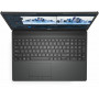 Laptop Dell Precision 7560 N004P7560EMEA_VIVP_W11 - zdjęcie poglądowe 2