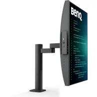 Monitor Benq RD280UA 9H.LM2LJ.TBE, 28,2", 3840x2560, 60Hz, 3:2, IPS, HDR, 5 ms, pivot, Szary | Sklep ITnes.pl, IT for BUSINESS