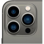 Smartfon Apple iPhone 13 Pro MLVE3PM, A - zdjęcie poglądowe 2