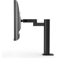 Monitor Benq RD280UA 9H.LM2LJ.TBE, 28,2", 3840x2560, 60Hz, 3:2, IPS, HDR, 5 ms, pivot, Szary | Sklep ITnes.pl, IT for BUSINESS