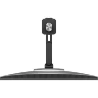 Monitor Benq RD280UA 9H.LM2LJ.TBE, 28,2", 3840x2560, 60Hz, 3:2, IPS, HDR, 5 ms, pivot, Szary | Sklep ITnes.pl, IT for BUSINESS