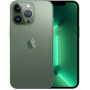 Smartfon Apple iPhone 13 Pro MNE43PM, A - zdjęcie poglądowe 4