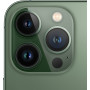 Smartfon Apple iPhone 13 Pro MNE43PM, A - zdjęcie poglądowe 2