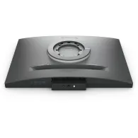 Monitor Benq RD280UA 9H.LM2LJ.TBE, 28,2", 3840x2560, 60Hz, 3:2, IPS, HDR, 5 ms, pivot, Szary | Sklep ITnes.pl, IT for BUSINESS
