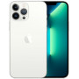 Smartfon Apple iPhone 13 Pro Max MLL73PM, A - zdjęcie poglądowe 4