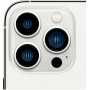 Smartfon Apple iPhone 13 Pro Max MLL73PM, A - zdjęcie poglądowe 2