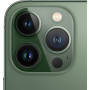 Smartfon Apple iPhone 13 Pro Max MNCY3PM, A - zdjęcie poglądowe 2
