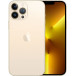 Smartfon Apple iPhone 13 Pro Max MLLD3PM/A - 6,7" 2778x1284/256GB/Złoty/1 rok Door-to-Door