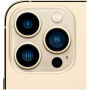 Smartfon Apple iPhone 13 Pro Max MLLD3PM, A - zdjęcie poglądowe 3