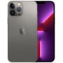 Smartfon Apple iPhone 13 Pro Max MLL63PM, A - zdjęcie poglądowe 4