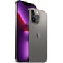 Smartfon Apple iPhone 13 Pro Max MLL63PM, A - zdjęcie poglądowe 1