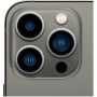 Smartfon Apple iPhone 13 Pro Max MLL63PM, A - zdjęcie poglądowe 2