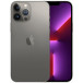 Smartfon Apple iPhone 13 Pro Max MLLA3PM/A - 6,7" 2778x1284/256GB/Grafitowy/1 rok Door-to-Door