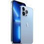 Smartfon Apple iPhone 13 Pro Max MLLJ3PM, A - zdjęcie poglądowe 1