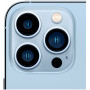 Smartfon Apple iPhone 13 Pro Max MLLN3PM, A - zdjęcie poglądowe 2