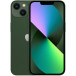 Smartfon Apple iPhone 13 mini MNFG3PM/A - 5,4" 2340x1080/256GB/Zielony/1 rok Door-to-Door