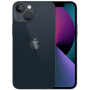 Smartfon Apple iPhone 13 mini MLKA3PM, A - zdjęcie poglądowe 4