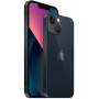 Smartfon Apple iPhone 13 mini MLKA3PM, A - zdjęcie poglądowe 1