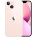 Smartfon Apple iPhone 13 mini MLK23PM/A - A15 Bionic/5,4" 2340x1080/128GB/5G/Różowy/Aparat 12+12Mpix/iOS/1 rok Door-to-Door