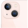 Smartfon Apple iPhone 13 mini MLK23PM, A - zdjęcie poglądowe 2