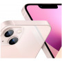 Smartfon Apple iPhone 13 mini MLK73PM, A - zdjęcie poglądowe 3