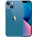 Smartfon Apple iPhone 13 mini MLK43PM/A - A15 Bionic/5,4" 2340x1080/128GB/5G/Niebieski/Aparat 12+12Mpix/iOS/1 rok Carry-in