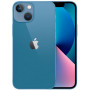 Smartfon Apple iPhone 13 mini MLKF3PM, A - zdjęcie poglądowe 4