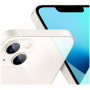Smartfon Apple iPhone 13 mini MLK13PM, A - zdjęcie poglądowe 3