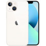 Smartfon Apple iPhone 13 mini MLK63PM, A - zdjęcie poglądowe 4