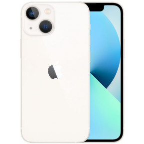 Smartfon Apple iPhone 13 mini MLK63PM, A - zdjęcie poglądowe 4