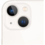Smartfon Apple iPhone 13 mini MLK63PM, A - zdjęcie poglądowe 2