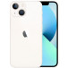 Smartfon Apple iPhone 13 mini MLKC3PM/A - A15 Bionic/5,4" 2340x1080/512GB/5G/Biały/Aparat 12+12Mpix/iOS/1 rok Door-to-Door