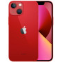 Smartfon Apple iPhone 13 mini MLK83PM, A - zdjęcie poglądowe 4