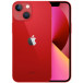 Smartfon Apple iPhone 13 mini MLK83PM/A - A15 Bionic/5,4" 2340x1080/256GB/5G/Czerwony/Aparat 12+12Mpix/iOS/1 rok Door-to-Door