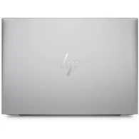 Laptop HP ZBook Firefly 14 G10 Intel 865Q2LUIEA, i7-1365U vPro, 14" WUXGA, 64GB, 1TB, RTX A500, Srebrny, Win11 Pro | Sklep ITnes