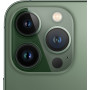 Smartfon Apple iPhone 13 Pro MNE53PM, A - zdjęcie poglądowe 2