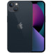 Smartfon Apple iPhone 13 MLQ63PM/A - A15 Bionic/6,1" 2532x1170/256GB/5G/Czarny/Aparat 12+12Mpix/iOS/1 rok Door-to-Door