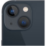 Smartfon Apple iPhone 13 MLQC3PM, A - zdjęcie poglądowe 2