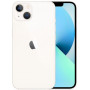 Smartfon Apple iPhone 13 MLPG3PM, A - zdjęcie poglądowe 4
