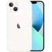 Smartfon Apple iPhone 13 MLQ73PM/A - A15 Bionic/6,1" 2532x1170/256GB/5G/Biały/Aparat 12+12Mpix/iOS/1 rok Door-to-Door
