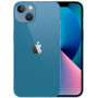 Smartfon Apple iPhone 13 MLQA3PM, A - zdjęcie poglądowe 4