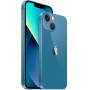 Smartfon Apple iPhone 13 MLQA3PM, A - zdjęcie poglądowe 1